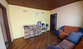 Imagem 2: Santo André - Casa Padrão - Vila Palmares