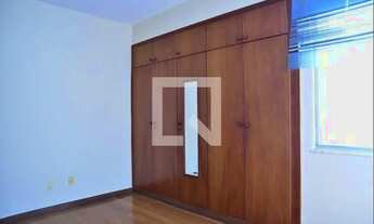 Imagem 6: Apartamento à Venda - São Pedro, 3 Quartos, 115 m2