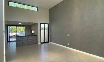 Imagem 7: Casa para Venda em Mogi das Cruzes/SP