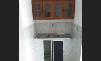 Imagem 3: Aluga-se Apartamento Valor- 680.00