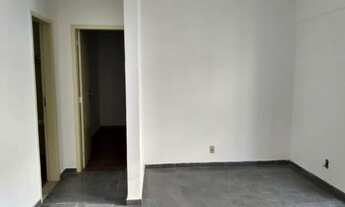 Imagem 9: Apartamento na região dos lagos