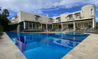 Imagem: Casa com 5 dormitórios, 964 m² - venda