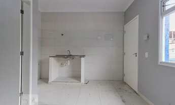 Imagem 5: Casa para Aluguel - Vila Constança , 1 Quarto, 30 m2