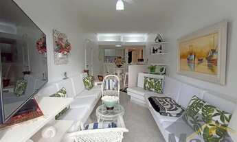 Imagem: AMPLO APARTAMENTO PARA ALUGAR NA PRAIA DAS