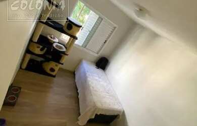 Imagem 7: São Caetano do Sul - Apartamento Padrão - Prosperidade