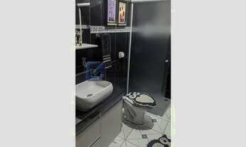 Imagem 7: SAO BERNARDO DO CAMPO - Residential / Apartment - PLANALTO