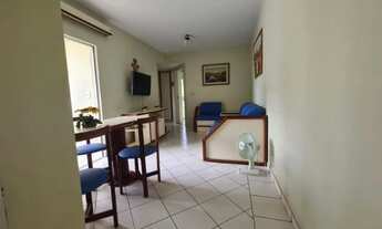 Imagem 2: Apartamento mobiliado no melhor Condomínio de Caldas Novas, apenas R$ 199.00,00