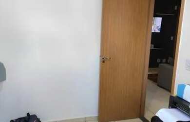 Imagem 5: Apartamento térreo com 2 dormitórios no Parque Barcelona