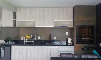 Imagem 6: Maravilhosa Casa no ParkVille