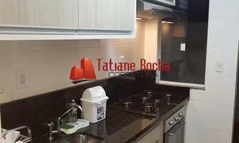 Imagem 6: Vendo ou Alugo Casa no Residencial Santa Mônica II