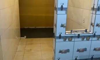 Imagem 6: Casa Jardim Colorado