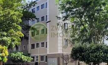 Imagem: Locação Lindo apto no Belluno