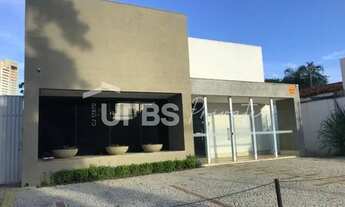 Imagem: 0 - Casa 4 quartos - Setor Sul