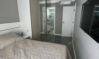 Imagem 5: SALVADOR - Apartamento Padrão - PITUBA