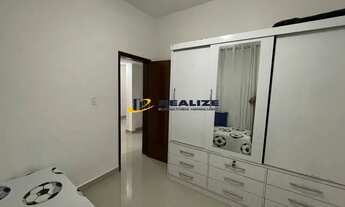 Imagem 6: A 100 Metros Praça do IPS 50 Metros Av. Artur Bernardes Linda Casa 03 Qts 01 Suíte 100 Rua