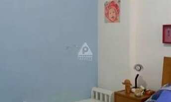 Imagem 4: Apartamento à venda, 4 quartos, 1 suíte, 1 vaga, Tijuca - RIO DE JANEIRO/RJ