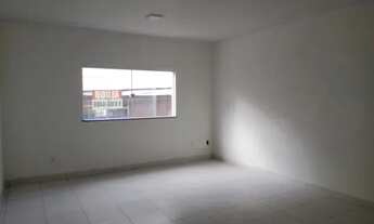 Imagem 4: Alugo Loja / Sala Comercial Cohatrac