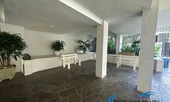 Imagem 2: APARTAMENTO RESIDENCIAL em PORTO ALEGRE - RS, PETRÓPOLIS