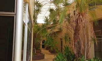 Imagem 2: Alugo excelente sala duplex(59 m2)no Estoril , BH