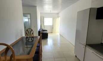 Imagem 2: Apartamento Apartamento com 2 dormitórios