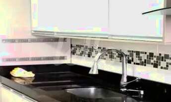 Imagem 7: São Paulo - Apartamento Padrão - Vila Prudente