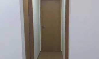 Imagem 5: Aluguel Apartamento com 2 dormitórios