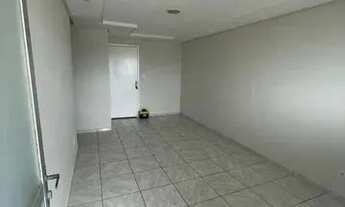 Imagem 7: RM17- Apartamento para venda com 3 quartos em Cabula - Salvador - Bahia