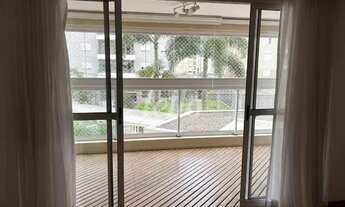 Imagem 4: São Paulo - Apartamento Padrão - Saúde