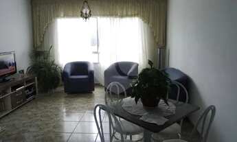 Imagem 2: Apartamento-São Paulo-PARQUE MANDAQUI