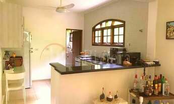 Imagem 7: SÃO SEBASTIÃO - Casa Padrão - JUQUEHY