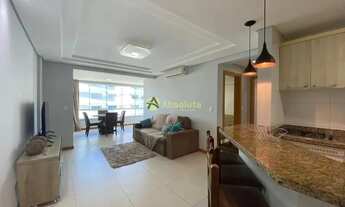 Imagem 3: Capao da Canoa - Apartamento Padrão - Centro