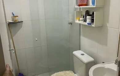 Imagem 6: VENDO ÁGIL TÉRREO