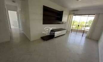 Imagem 7: Apartamento de 3 dormitórios no João Paulo - Florianópolis/SC