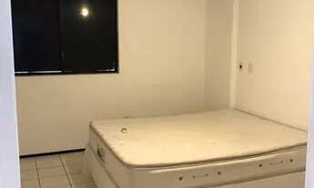 Imagem 4: Apartamento para aluguel possui 49 metros quadrados com 1 quarto em Jóquei - Teresina - PI