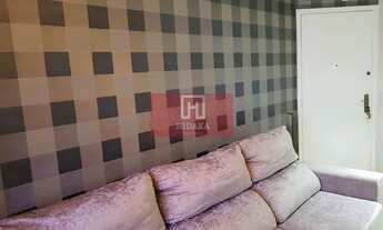 Imagem 2: Apartamento à venda no bairro Cambuci - São Paulo/SP, Zona Sul