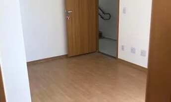 Imagem 3: Aluga-se apartamento de 2 quartos na rua do Shopping Itaborai Plaza