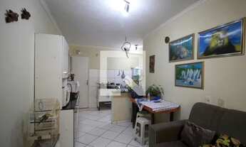 Imagem 4: Apartamento para Aluguel - Vila Nova Sorocaba, 2 Quartos, 58 m2