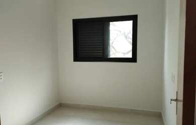 Imagem 5: Apartamento para aluguel tem 50 metros quadrados com 1 quarto em Cidade Nova - Indaiatuba