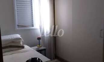 Imagem 7: São Paulo - Casa Padrão - Mooca