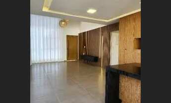 Imagem 7: Casa para venda possui 180 metros quadrados com 3 quartos em Stella Maris - Salvador - Bah