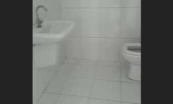 Imagem 2: Ap térreo 2 quartos Canela