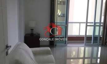 Imagem 3: São Paulo - Conjunto Comercial/Sala - Santana