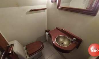 Imagem 4: São Paulo - Casa Comercial - Casa Verde