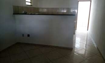 Imagem 7: Kitnet com garagem em Nova Iguaçu