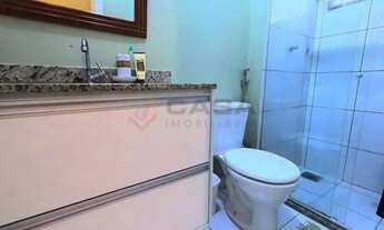 Imagem 7: P-Excelente casa duplex 3 Quartos com suíte no Condomínio Praças Sauipe!