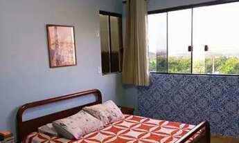 Imagem 4: Alugo Casa com 2 dormitórios