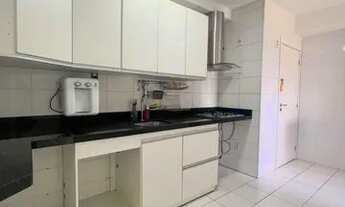 Imagem 6: JARDIM DE ANDALUZIA