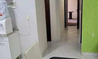 Imagem 4: Ótima casa mobiliada para alugar em Intermares!