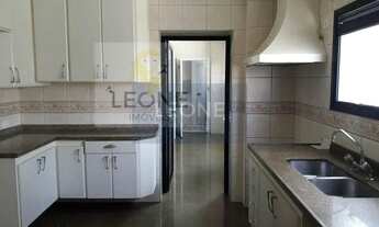 Imagem 7: Apartamento para Venda em São Paulo, Higienópolis, 3 dormitórios, 3 suítes, 5 banheiros, 3