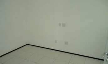 Imagem 5: Apartamento no Renascença II - APL07